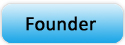 Founder